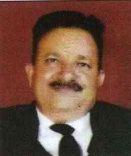 Member Photo